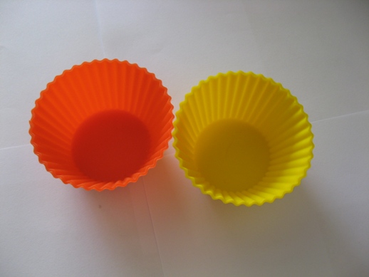 LSR cake mould mould 