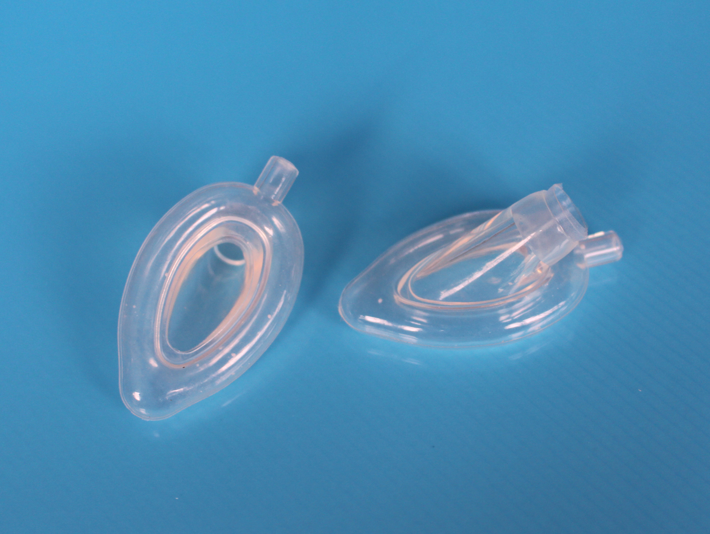 LSR products
