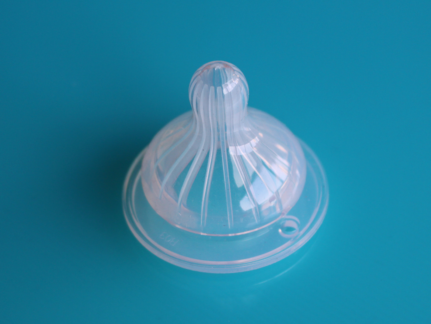 LSR products