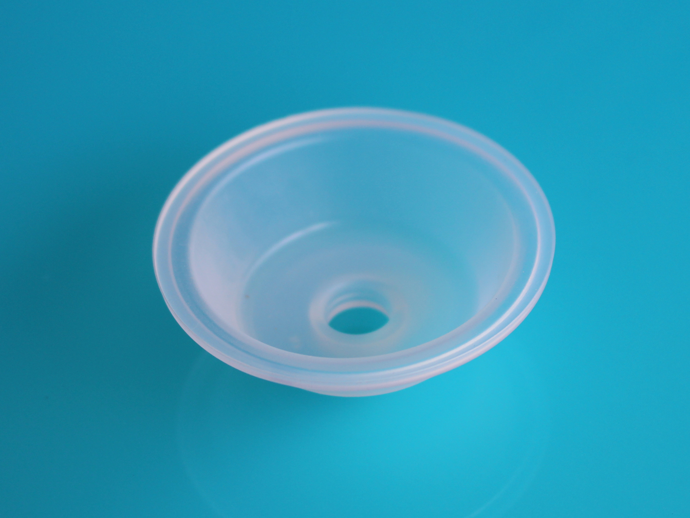 LSR products