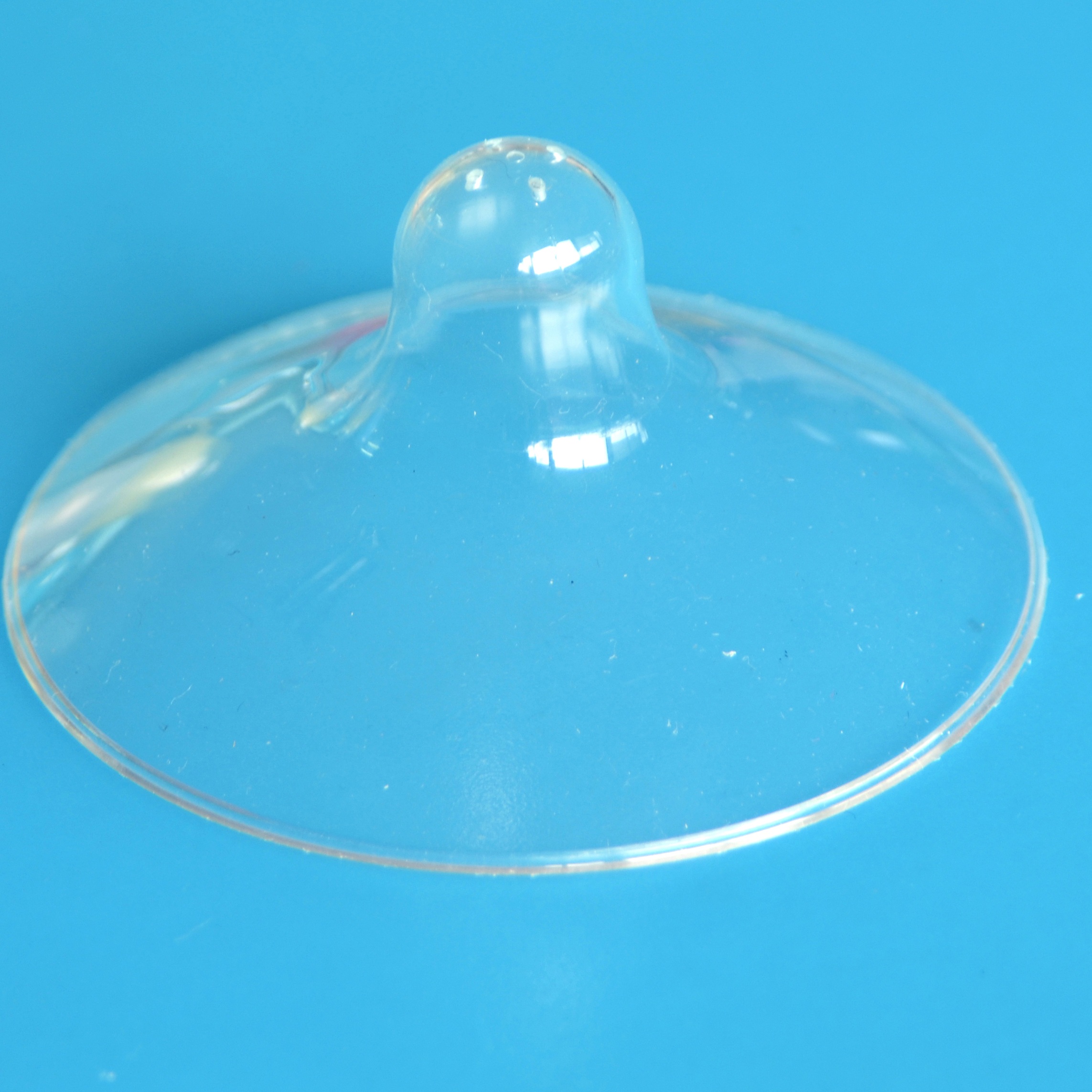 LSR products