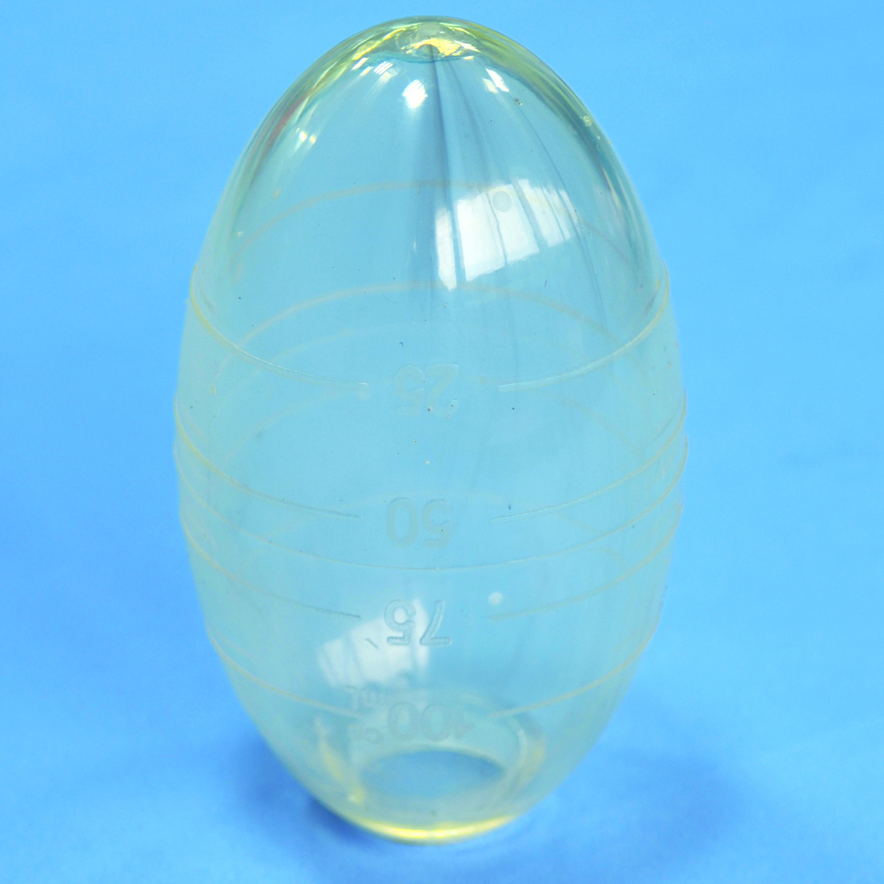 LSR products