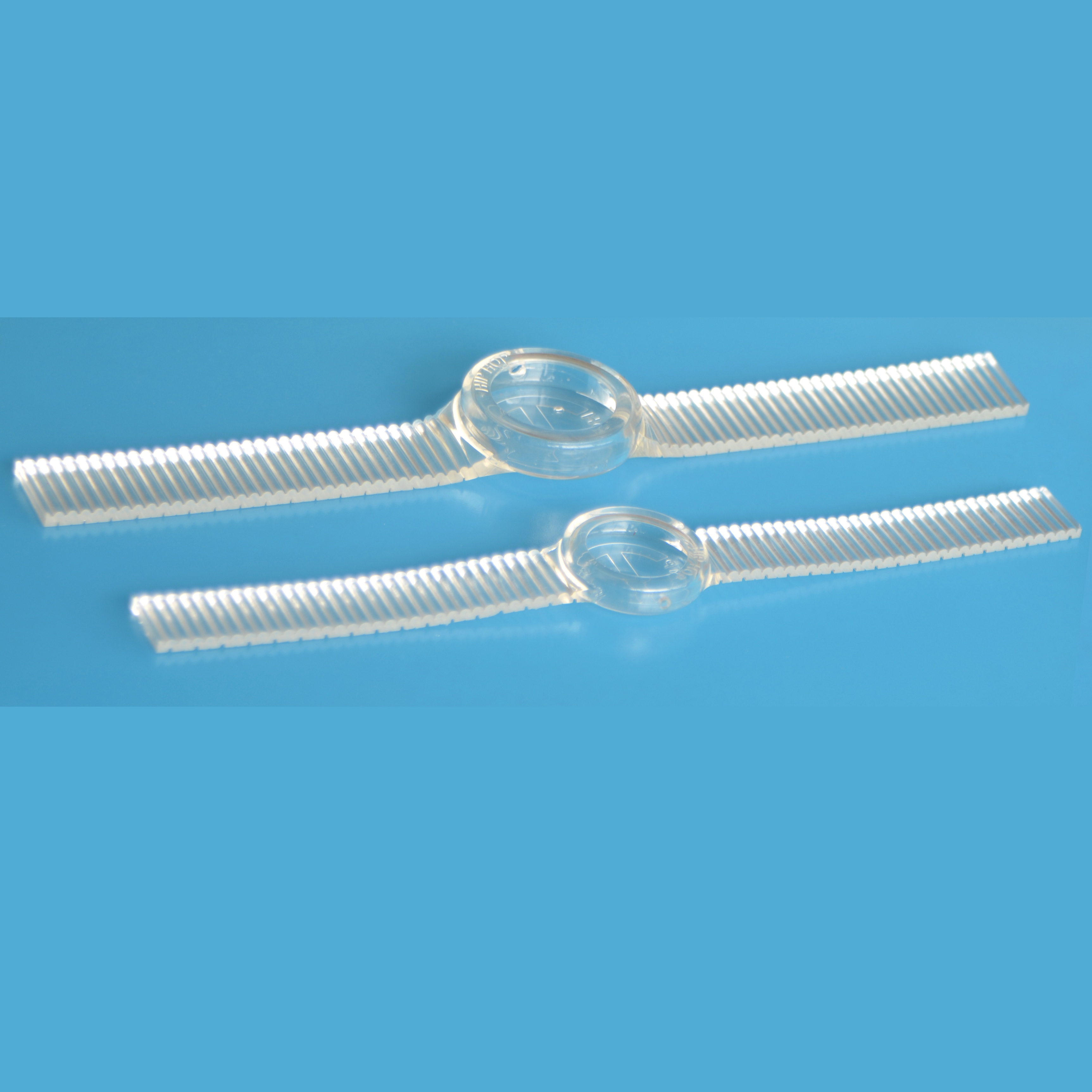 LSR products