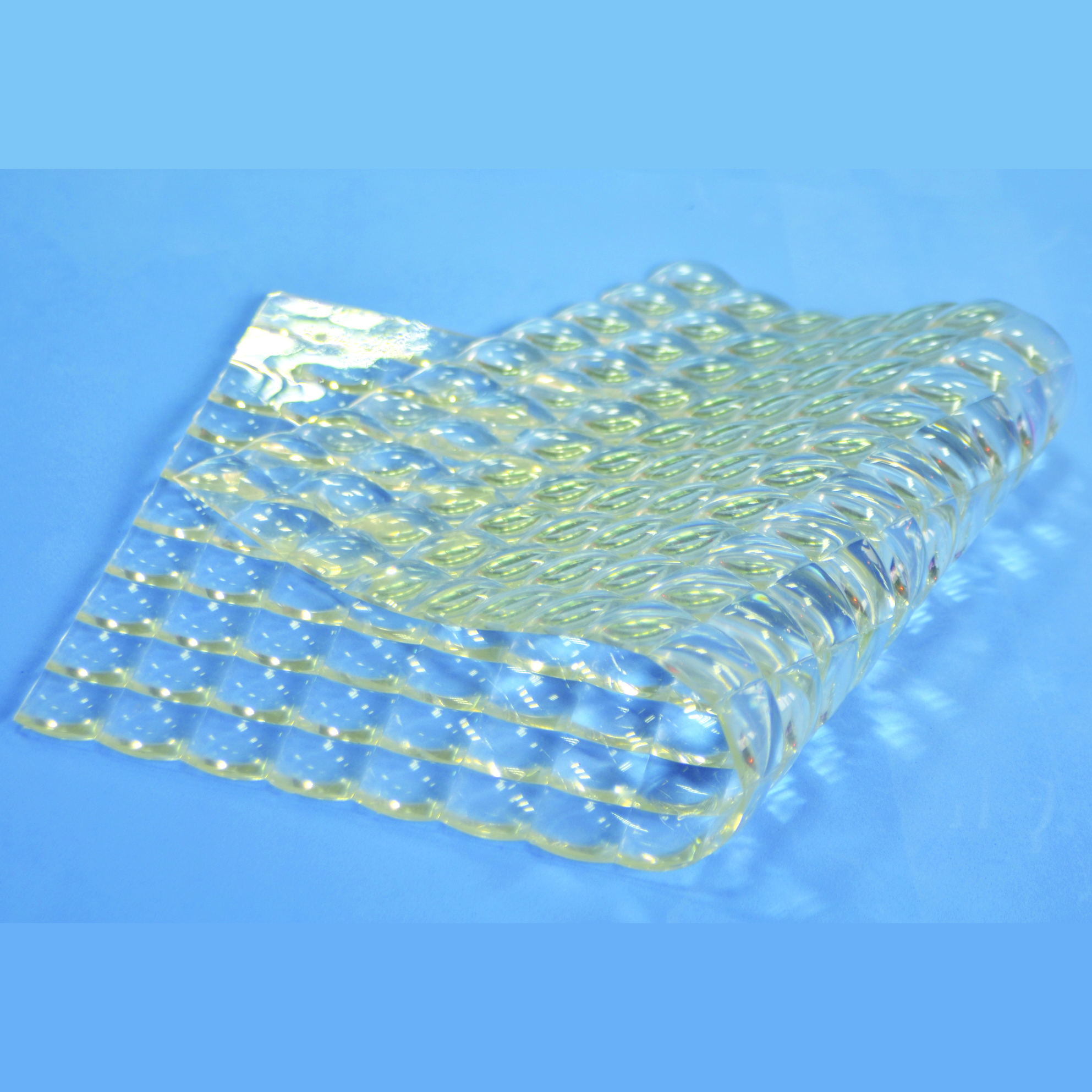 LSR products